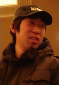 각본, 감독, 미술인 유승조의 대표 이미지