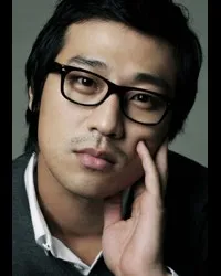 배우인 박종수의 대표 이미지