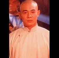 배우인 서경철의 대표 이미지