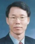 공무원인 임차식의 대표 이미지