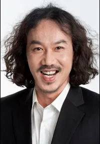 연극배우, 영화배우인 한동규의 대표 이미지