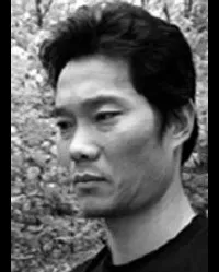 배우인 최용현의 대표 이미지