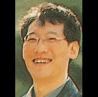 탤런트인 서광재의 대표 이미지