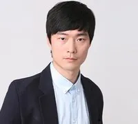 영화배우인 강재은의 대표 이미지
