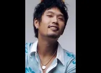 영화배우인 최윤석의 대표 이미지