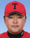 (전직)야구선수인 장준영의 대표 이미지