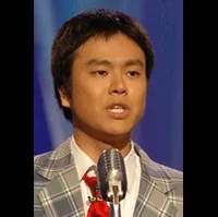 코미디언인 블랑카의 대표 이미지
