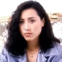 영화배우인 서만화의 대표 이미지