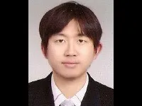 탐정사, 영화배우인 김종원의 대표 이미지
