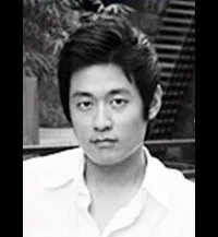 배우인 유동흔의 대표 이미지