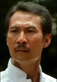 배우, 무술감독, 감독, 각본인 서하의 대표 이미지