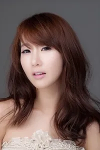 영화배우인 김윤전의 대표 이미지