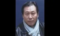 연극배우인 여무영의 대표 이미지