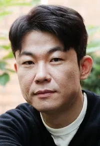 영화감독, 시나리오작가인 홍원찬의 대표 이미지