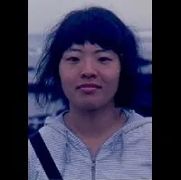 영화감독인 이윤영의 대표 이미지