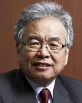 정무직공무원, 대학교수인 박범훈의 대표 이미지