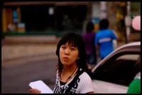 감독인 김경진의 대표 이미지