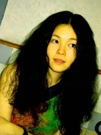 감독인 리 구앙의 대표 이미지