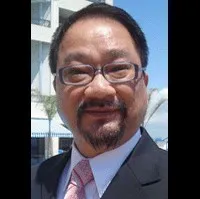 각본, 감독, 배우, 스턴트맨, 제작/기획인 서소명의 대표 이미지