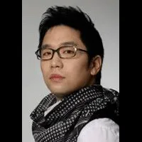 가수인 이적의 대표 이미지