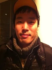각본, 감독인 박희권의 대표 이미지