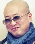 패션디자이너인 안선영의 대표 이미지