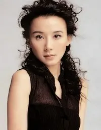 영화배우인 소장의 대표 이미지