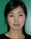 통역가, (전직)치어리더인 전혜진의 대표 이미지