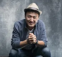 연극배우, 영화배우인 송영학의 대표 이미지