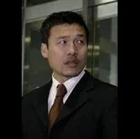 배우인 손정만의 대표 이미지
