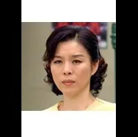 탤런트인 김수연의 대표 이미지