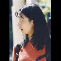 배우인 주문천의 대표 이미지