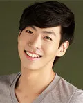 가수, 탤런트인 서지원의 대표 이미지