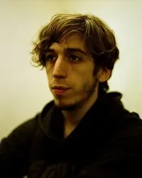 배우, 각본, 감독, 편집, 제작/기획인 마르틴 피로얀스키의 대표 이미지