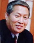 대학교수인 김영준의 대표 이미지