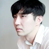 연극배우인 권일의 대표 이미지
