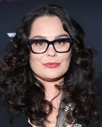 영화배우인 레이첼 하우스의 대표 이미지