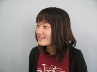 각본, 감독, 음악, 제작/기획, 촬영인 최정문의 대표 이미지