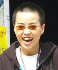 감독, 음향/녹음, 촬영, 편집인 사포의 대표 이미지
