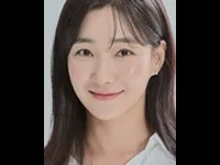 탤런트, 영화배우인 박현정의 대표 이미지