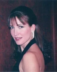 배우, 감독, 각본인 미셸 놀덴의 대표 이미지