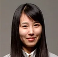 감독, 각본, 미술, 편집인 배수경의 대표 이미지