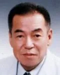 생물학자, 수필가인 김태정의 대표 이미지