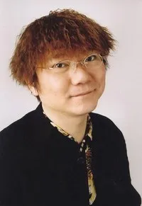 성우인 차후린의 대표 이미지