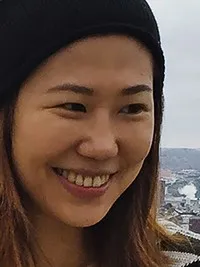 감독인 온지의의 대표 이미지