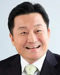 정당인인 최인호의 대표 이미지