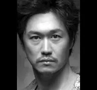 배우인 손세광의 대표 이미지