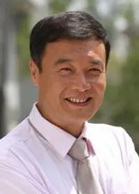 영화배우인 손송의 대표 이미지