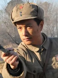 영화배우인 손신희의 대표 이미지