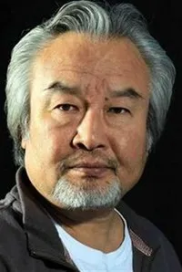 영화배우인 도문의 대표 이미지